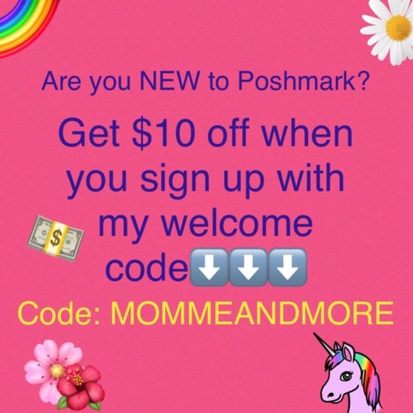 Women & Girls Leggings (Soft as Lularoe)🤑Save $10 With Code: MOMMEANDMORE - Picture 1 of 17